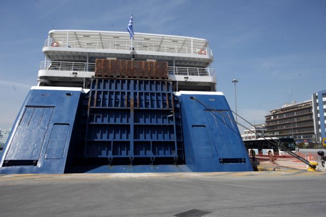 Εφαρμογή της ΣΣΕ και καταβολή αναδρομικών ζητά η ΠΝΟ