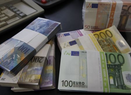 Κύπρος: Δεν θα δημοσιοποιηθούν ονόματα για εκροές χρημάτων