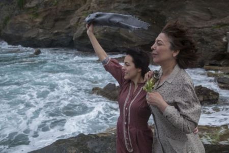 Αυτή την υποψηφιότητα ποιος θα την πάρει;