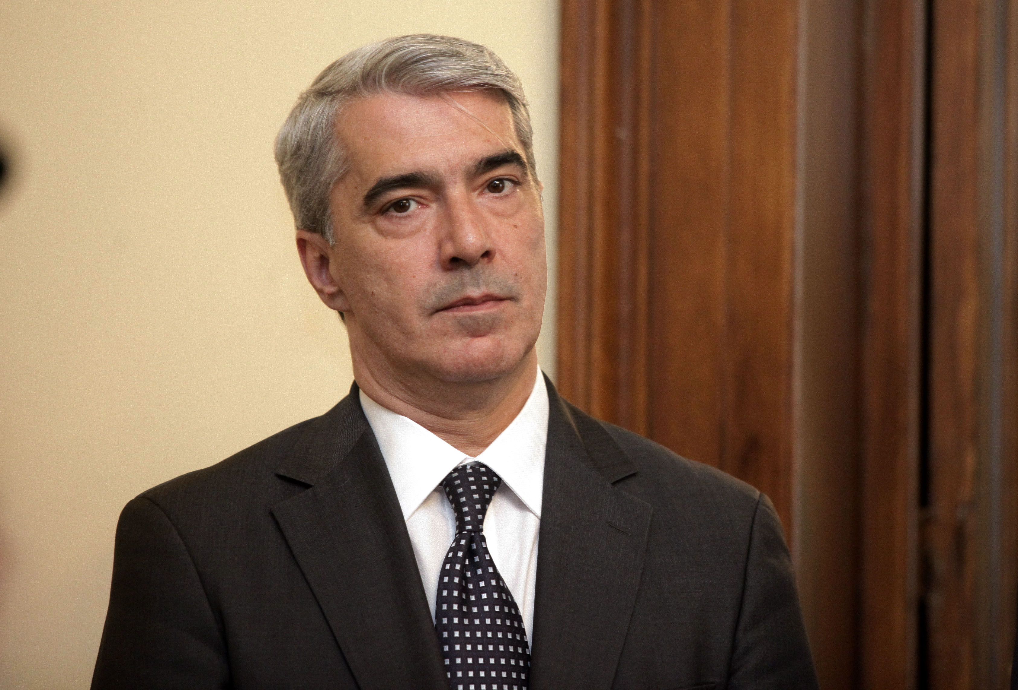 Κεδίκογλου: «Η Ν.Δ. πλήρωσε τον γαλάζιο διχασμό»