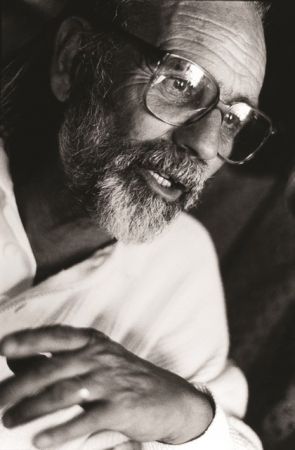 Ζωγράφος για όλες τις εποχές