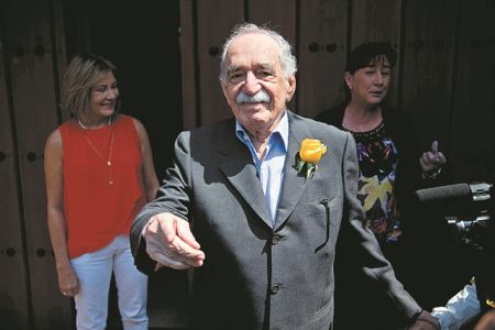 Διαχρονικό αριστούργημα