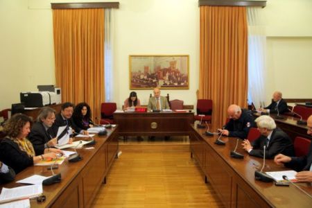 «Πρωτιά» τραπεζών στις παρεμβάσεις του Συνηγόρου του Καταναλωτή