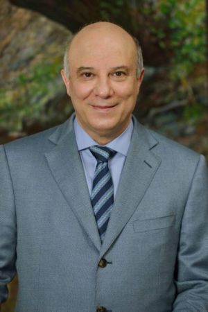 GENESIS Pharma: η μόνη εταιρεία με 12 χρόνια συνεχών διακρίσεων για το εργασιακό της περιβάλλον