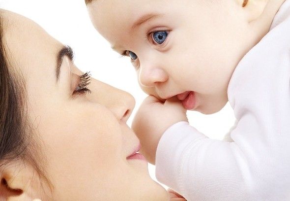 Η ορμόνη της αγάπης υπαίτια για το… ψέμα