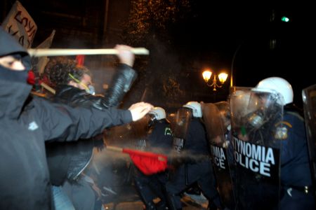 Γερμανία: Ναι στην… αθόρυβη παρακολούθηση του Μουντιάλ σε δημόσιους χώρους