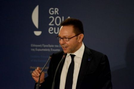 HFSF funds to reduce debt only if banks are privately recapitalized