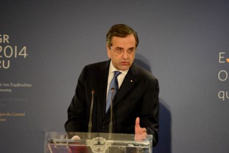 Κυβέρνηση: Επιχείρηση «Ολική επαναφορά» με το βλέμμα στην κάλπη