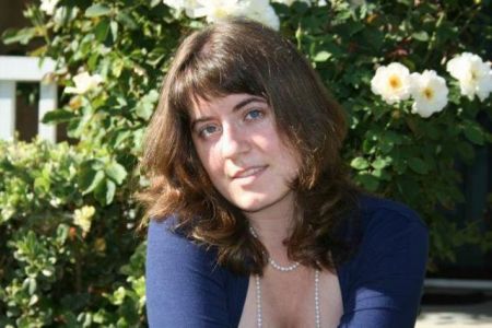 H ταχύτερη βιβλιοκριτικός του Goodreads