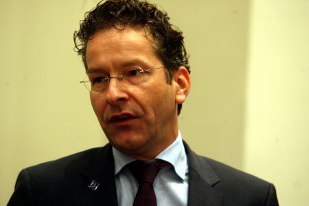 Μέτρα υπέρ των επενδύσεων και τραπεζική ένωση συζητά το Ecofin