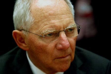 Μετά το σοκ τρέχουν για «μνημόνιο λάιτ»