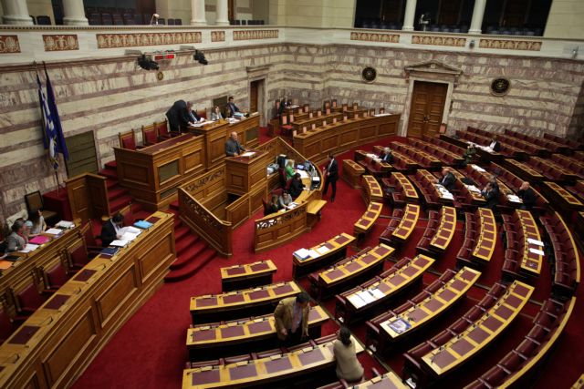 Anti-racism bill to be resubmitted in Parliament on Thursday