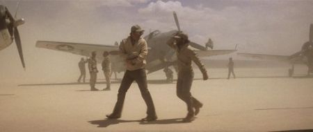 Το vima.gr προτείνει για την TV την Πέμπτη