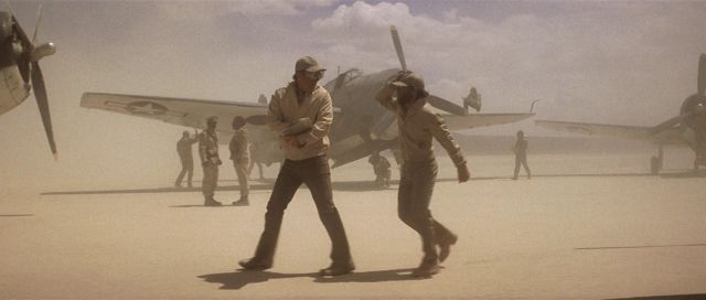 Το vima.gr προτείνει για την TV την Πέμπτη