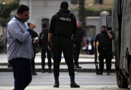 Αίγυπτος: Τουλάχιστον 23 νεκροί σε συγκρούσεις αντίπαλων φυλών