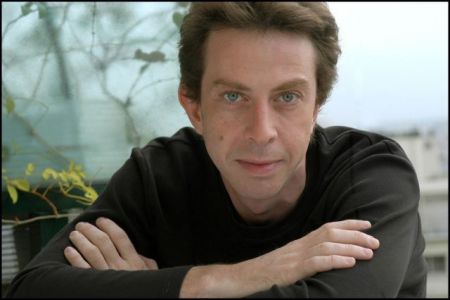 Μαρκ Πακιέν: «Αντιγόνη» ή η δύναμη της προσωπικής αντίστασης