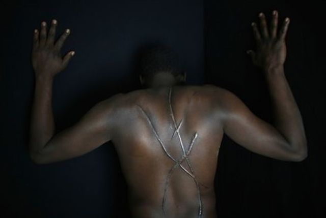 Αυξήθηκαν τα περιστατικά ρατσιστικής βίας στην Ελλάδα για το 2013