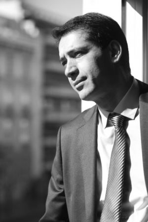 Ραχμάν Μουσταφάγεφ: Η Ελλάδα είναι πολύ δημοφιλής στη χώρα μου