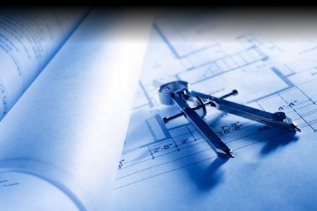 Νon paper του υπ. Παιδείας για τα επαγγελματικά δικαιώματα μηχανικών