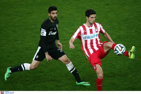 Κύπελλα και Ευρωλίγκα μπάσκετ