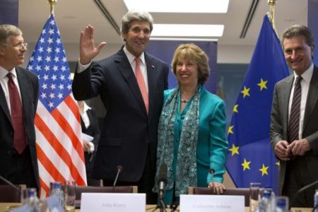 Ενεργειακή ευκαιρία για την ελληνική οικονομία