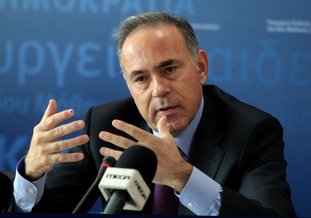 Νέα δεδομένα με την επαγγελματική ισοδυναμία κολλεγίων