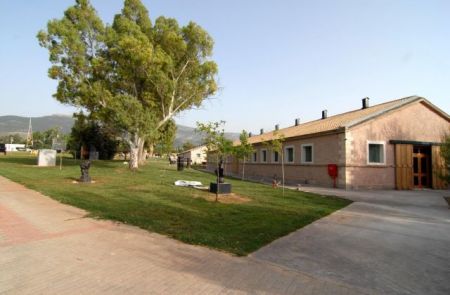 Διατηρητέα ακόμη δέκα κτίρια στου Γουδή