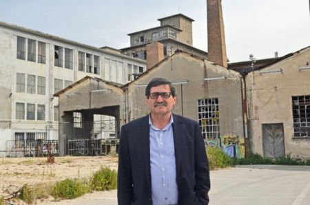 Το στοίχημα των «κόκκινων» δημάρχων