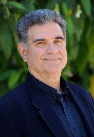 Π. Βαλλιάνος: «Απέναντι σε οτιδήποτε οδηγεί σε ρήξη με την Ευρώπη»