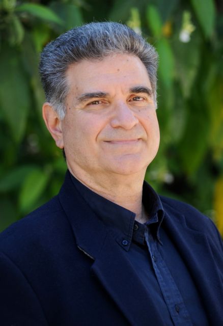 Π. Βαλλιάνος: «Απέναντι σε οτιδήποτε οδηγεί σε ρήξη με την Ευρώπη»