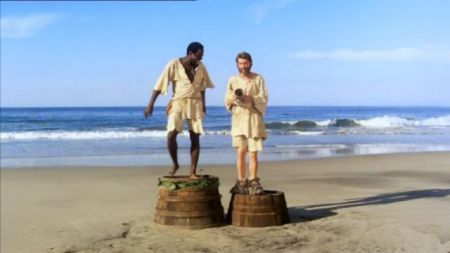 Το vima.gr προτείνει για την TV το Σάββατο