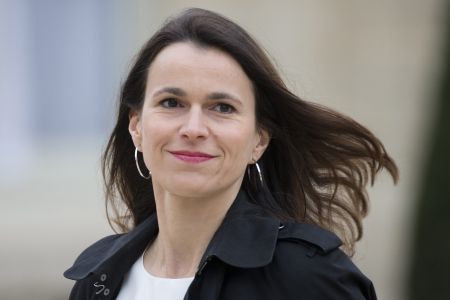 Γαλλία: Ειδύλλιο Μοντεμπούργκ-Φιλιπετί μετά τις παραιτήσεις τους