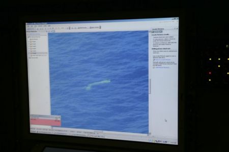 MH370: Ερωτηματικά για την κατάσταση των μαύρων κουτιών