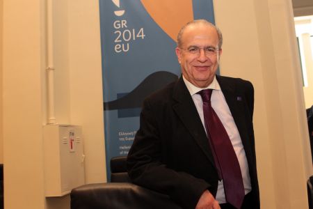 Κύπρος: Δεν υπήρξε διπλωματικό επεισόδιο Αθήνας-Λευκωσίας