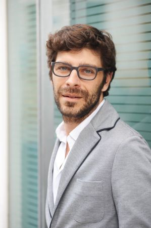 Ν. Γιατρομανωλάκης: «Πολιτική και ομοφυλοφιλία στην Ελλάδα εν έτει 2015»