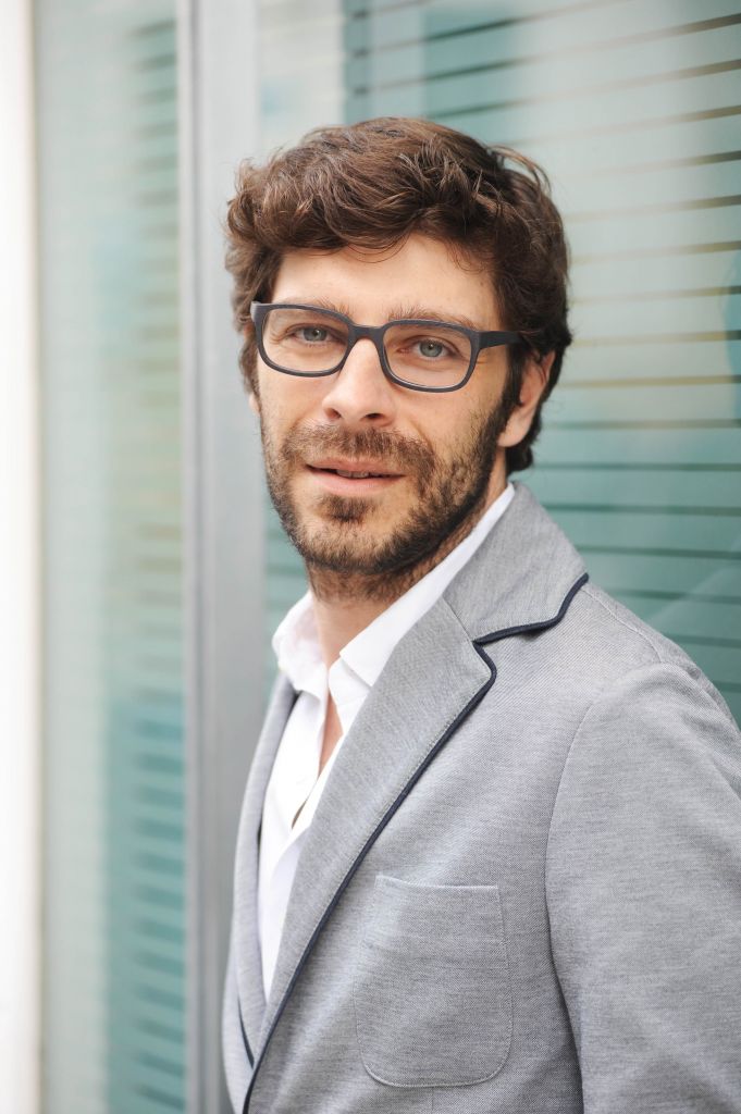 Ν. Γιατρομανωλάκης: «Πολιτική και ομοφυλοφιλία στην Ελλάδα εν έτει 2015»