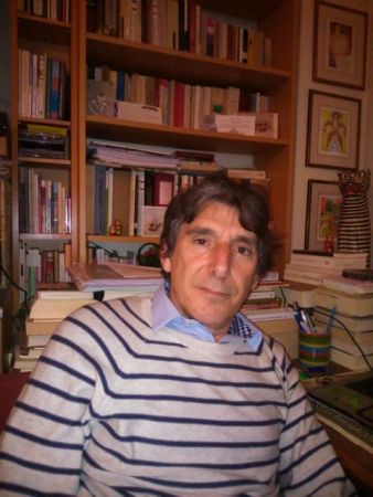 Σεβαστάκης:Στην Αριστερά κυριαρχεί ένας ριζοσπαστισμός αμφιθεάτρου