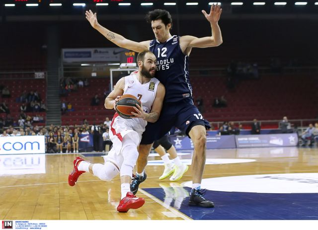 Το vima.gr προτείνει για την Πέμπτη 26 Μαρτίου 2015