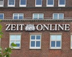 Aντριου Μπόζομβορθ: «Η Ελλάδα έχει σωθεί»