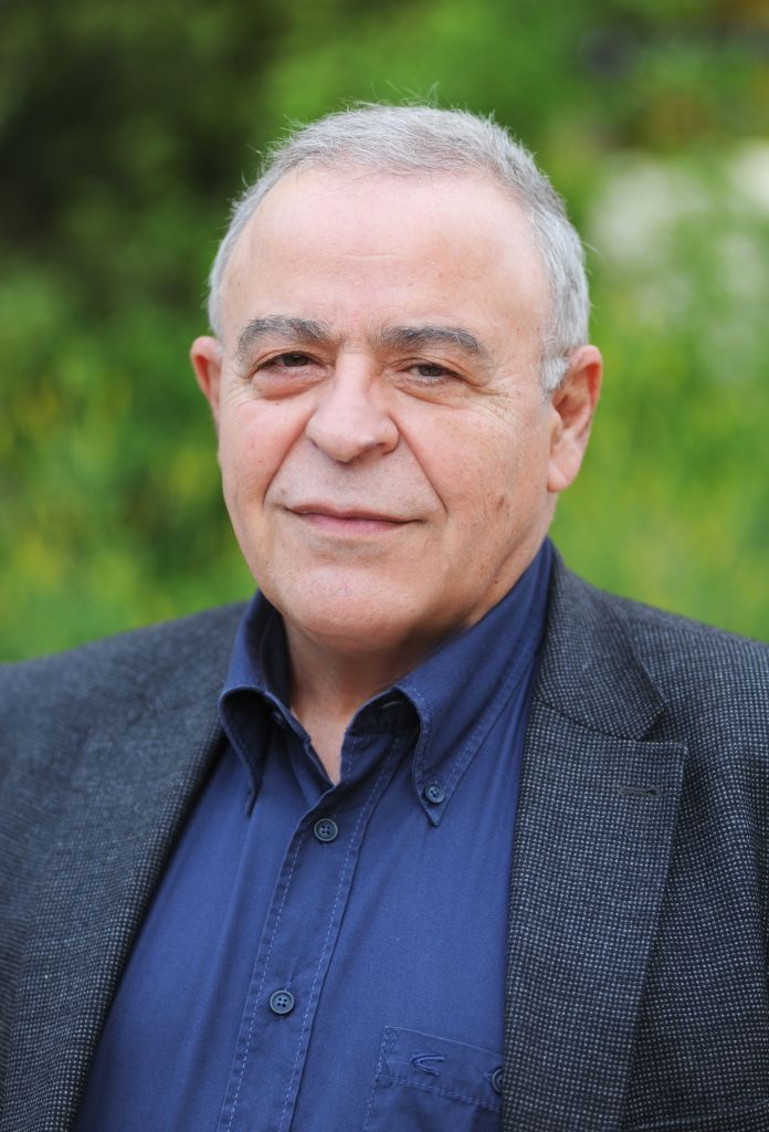 Νέο κείμενο υποστήριξης για τον Σταύρο Τσακυράκη