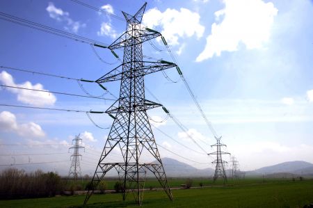 Αυξήσεις μέχρι 25% στα τιμολόγια ρεύματος των εξοχικών κατοικιών