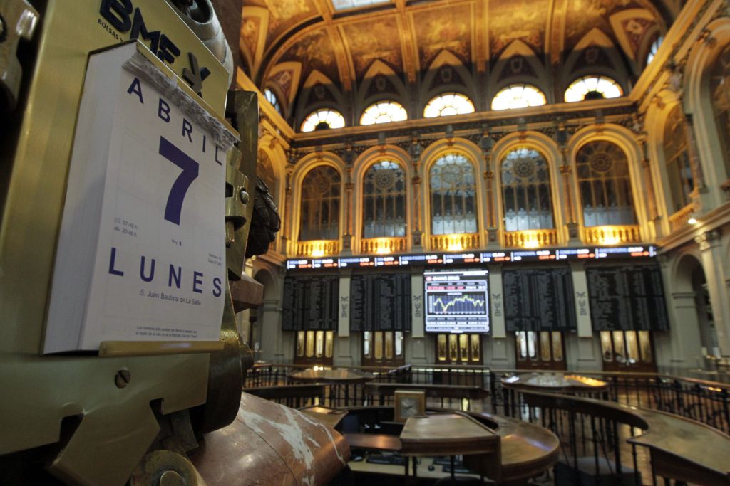 Deutsche Welle: Τέλος το μνημόνιο για την Πορτογαλία