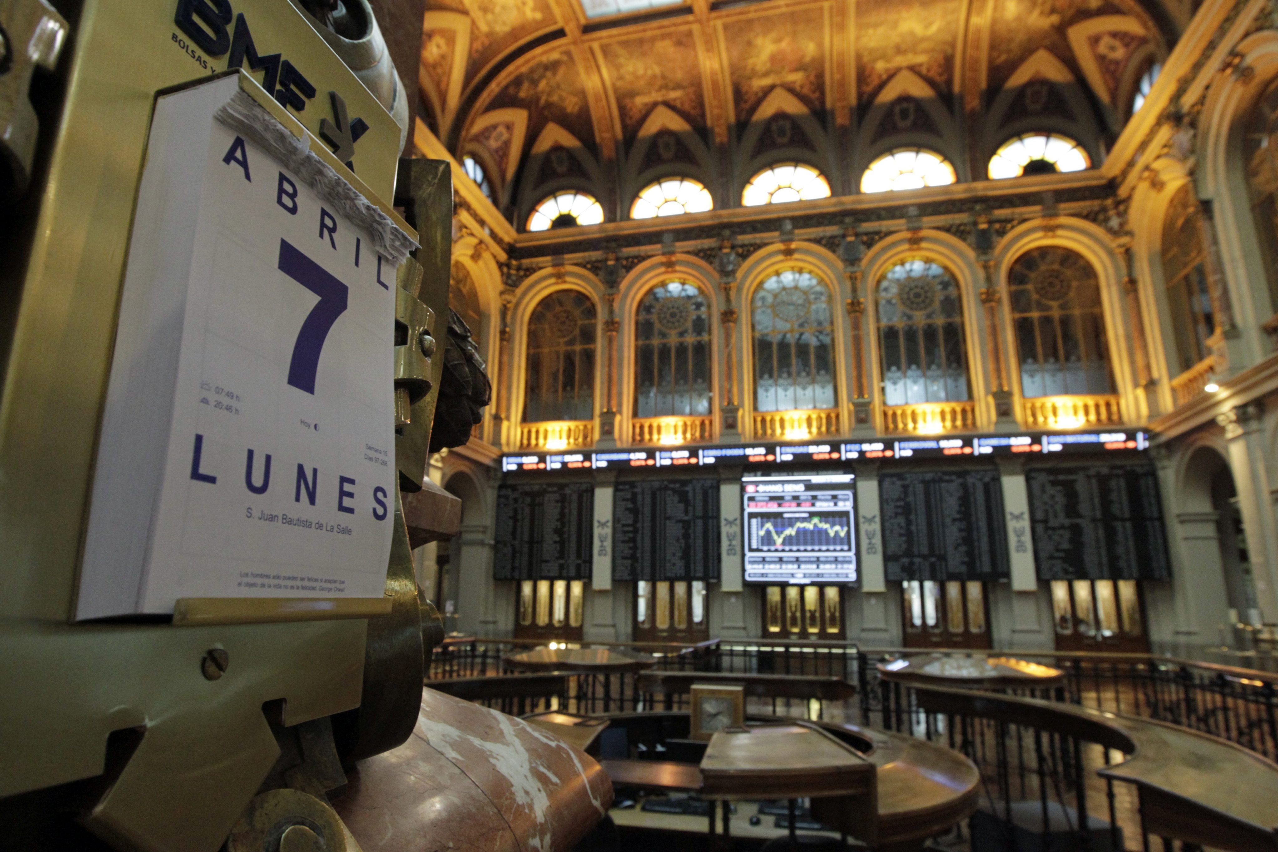 Deutsche Welle: Τέλος το μνημόνιο για την Πορτογαλία