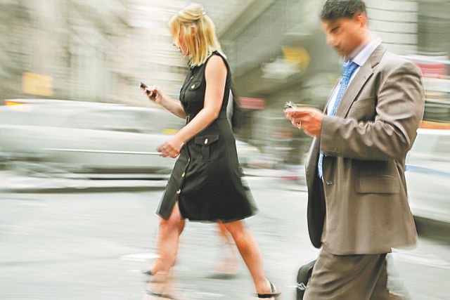 Προς το αύριο