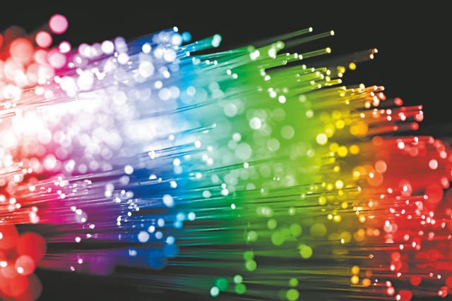 Γερμάνιο: η αμφιλεγόμενη πανάκεια