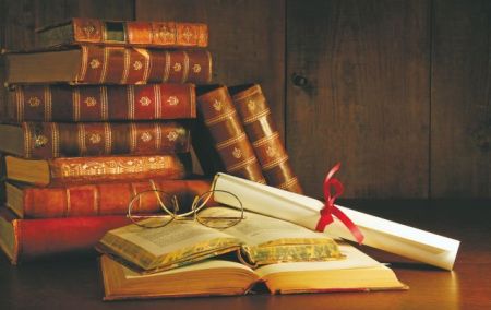 Μεταμορφώσεις της νεωτερικότητας