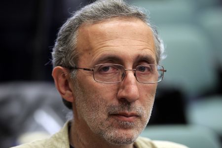 Το ψηφοδέλτιο της «Ανταρσίας στις γειτονιές της Αθήνας»