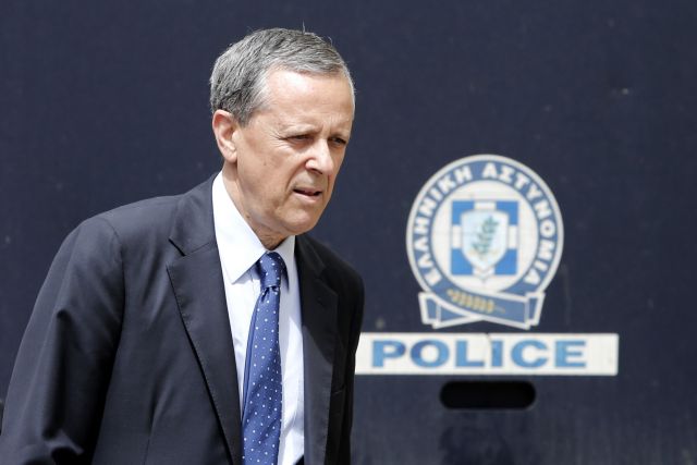 Ευκαιρία αρπαχτής