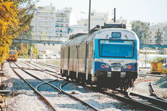 «Σώζονται» τα €130 εκατ. της ηλεκτροκίνησης