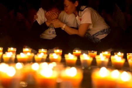 «Life Black Box»: Ψηφιακές επιστολές μετά θάνατον